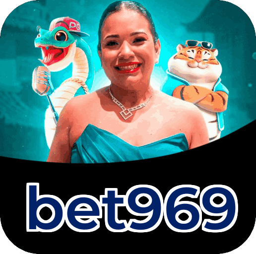 Blackjack ao vivo