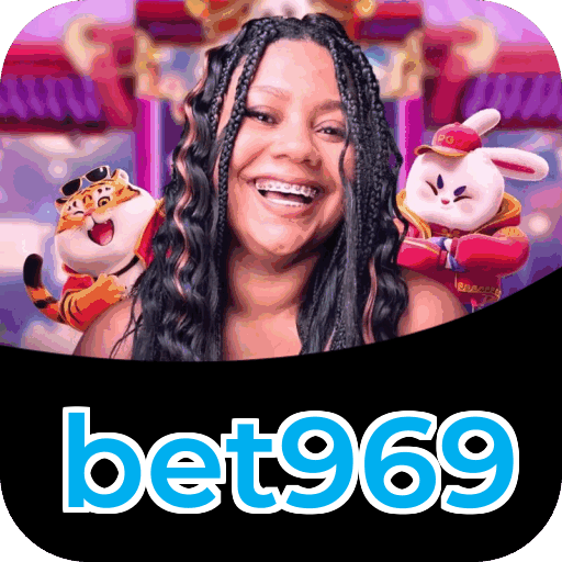 Volatilidade de slots