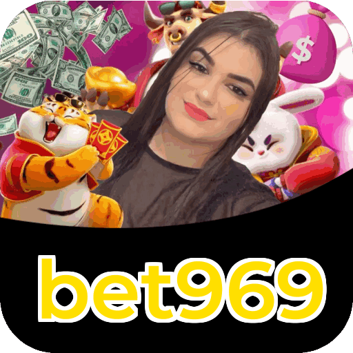 APK Android bet969