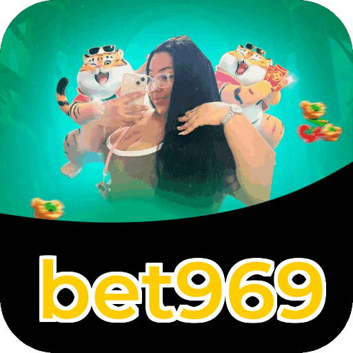 Game shows ao vivo