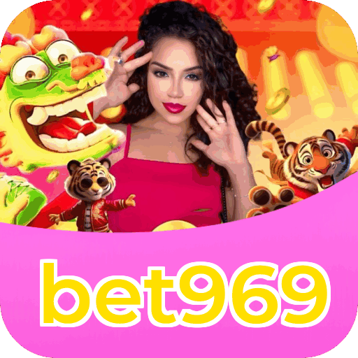 Jogo responsável — limites e autoexclusão
