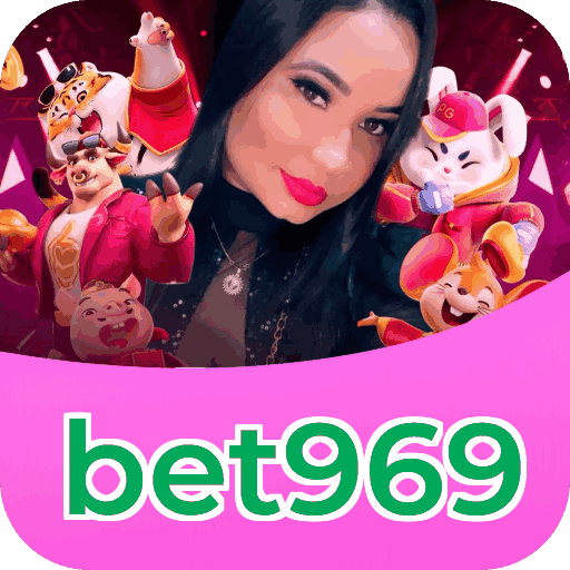 Infográfico RTP jogos de cassino bet969