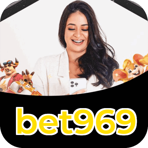 RTP teórico em slots