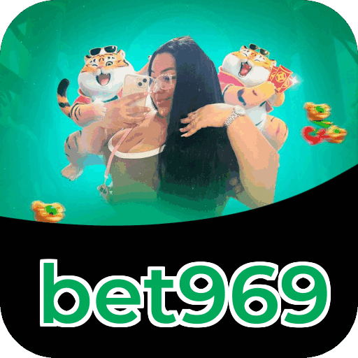 Fortune Rabbit slot