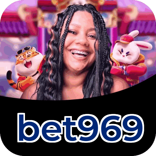 Atalho iOS bet969